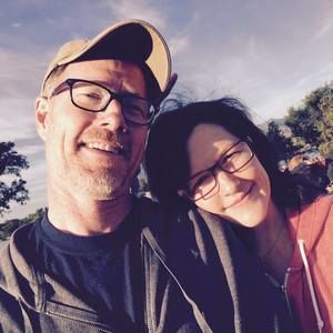 Meet your Posher, Rachelle